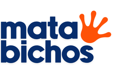 Matabichos