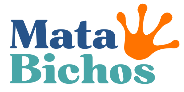 Matabichos